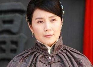 凤穿牡丹电视剧