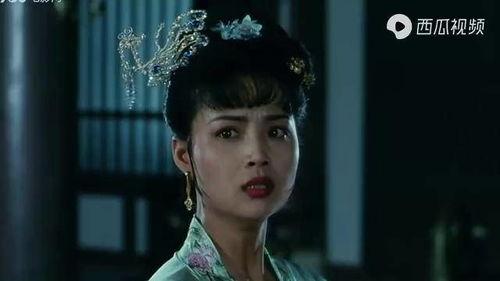 国产古装伦理电影,国产古装伦理电影深度解析